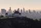 Griffith Observatory