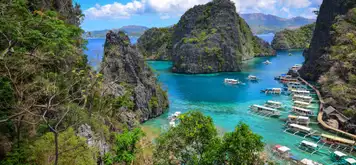Coron