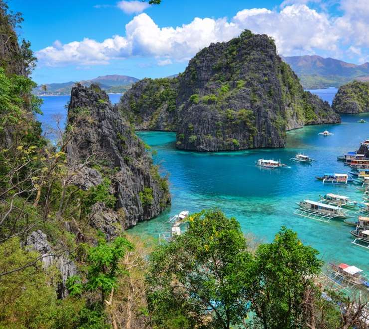 Coron