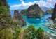 Coron