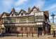 Tudor House and Garden