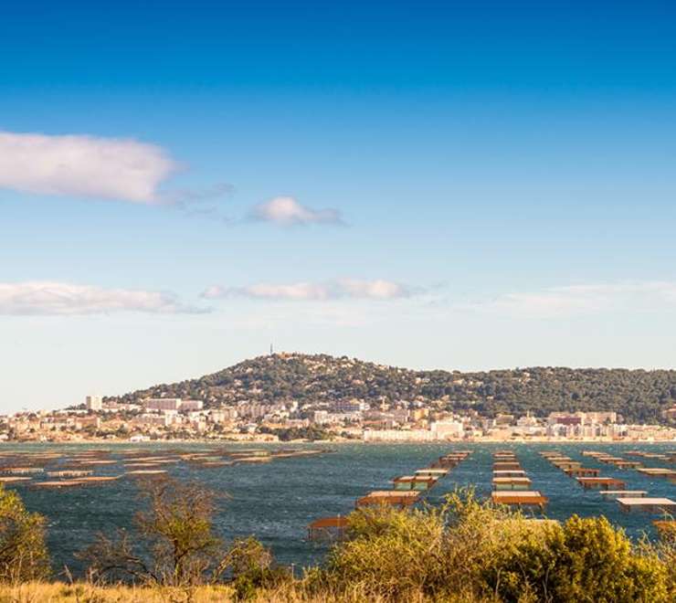 Mont Saint-Clair