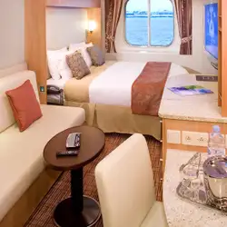 Image related to Prime Ocean View