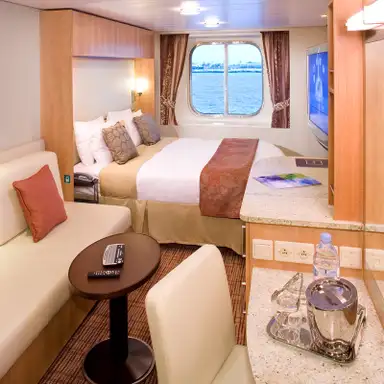 Image related to Prime Ocean View