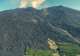 Mount Etna