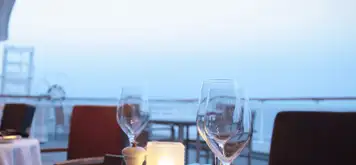 Beach House