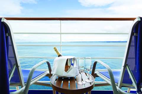 Image related to Veranda
