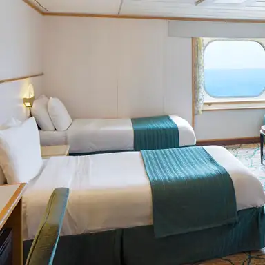 Image related to Spacious Ocean View