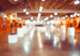 Museum of Paper