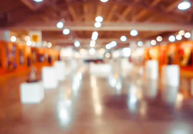 Museum of Paper