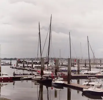 Lorient