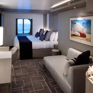Image related to Oceanview Guarantee