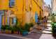 Le Panier District