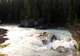 Kicking Horse River
