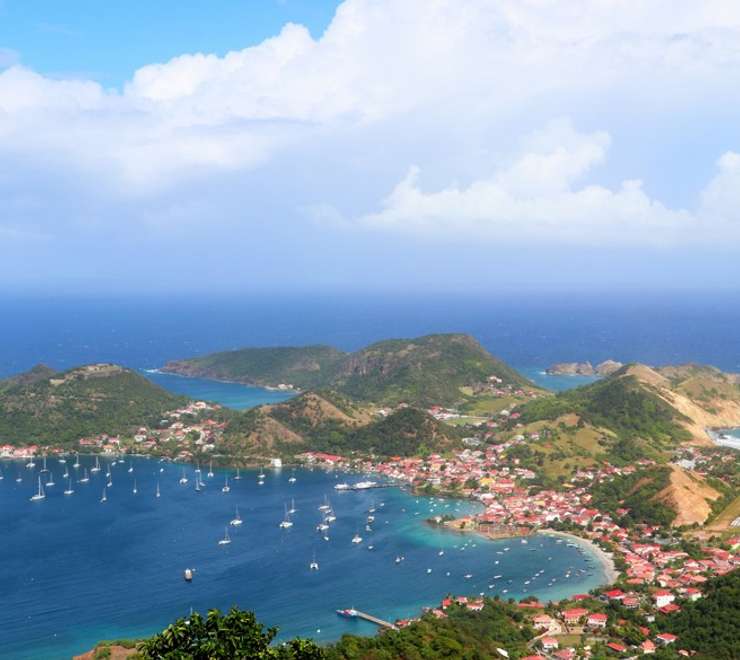 Terre-De-Haut