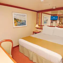 Image related to Interior Cabin