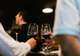 Hunter Valley Wine Tasting Experience