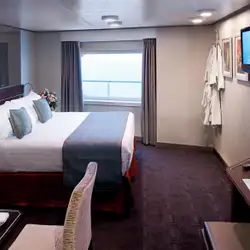 Image related to Ocean View