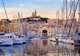Vieux Port