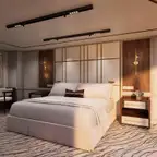 Overview of a Skyview Sola Suite