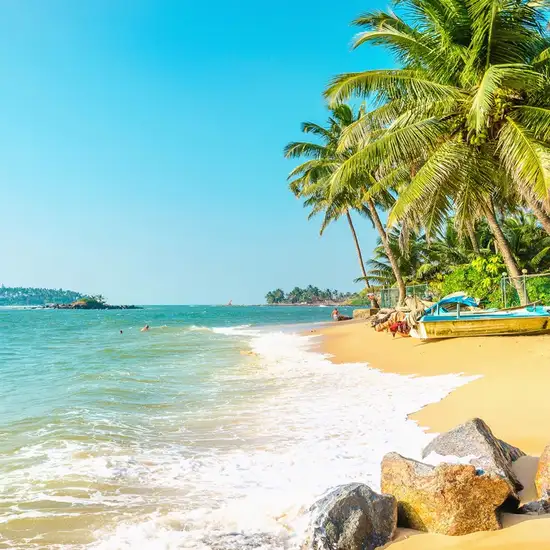 Langkawi