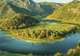 Skadar Lake National Park