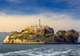 Alcatraz