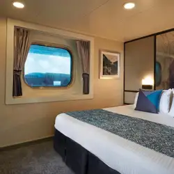Image related to Oceanview with Picture Window