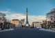 Freedom Monument