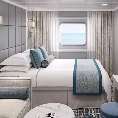 Image related to Oceanview Stateroom