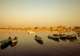 Salalah
