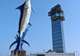 Oarai Marine Tower