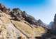 Santa Monica Mountains National Recreation Area