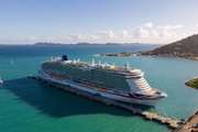 P&O Arvia