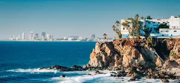Mazatlan