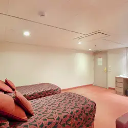 Image related to Interior Bella