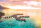 Bora Bora