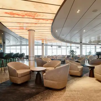 Emerald Bar