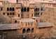 Chand Baori