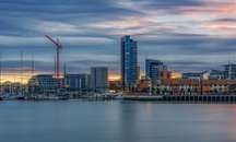 Southampton