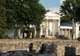 Aquincum Museum