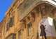 Manoel Theatre and Palazzo Manoel
