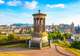 Calton Hill