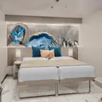 Overview of a  Inside