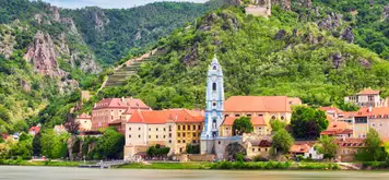 Durnstein