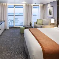 Image related to Horizon Suite