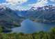 Nordfjord (Scenic Cruising)