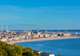 Le Havre (Paris)