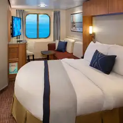 Image related to Prime Ocean View