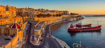 Valletta
